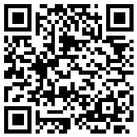 QR Code for bitcoin:bitcoin:bitcoin:1JkeXxZd2g9npvpbivSHbBfSS6hDNjEweE