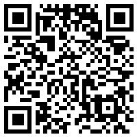 QR Code for bitcoin:bitcoin:bitcoin:1JkfeCFHrR5KCwr6Fkdj7ViPL5P12Eb7A6
