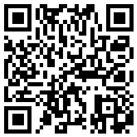 QR Code for bitcoin:bitcoin:bitcoin:1JkhcMLffvfXsP5aE3xtvfx3uak7ZgkdBS