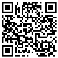 QR Code for bitcoin:bitcoin:bitcoin:1JkjAx5Av7N9eCGA7Q8esFcppUTPb8XRSc
