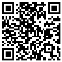 QR Code for bitcoin:bitcoin:bitcoin:1JkjGKDCaePevzXwToAmELLinUTWnGyH47