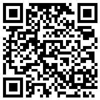 QR Code for bitcoin:bitcoin:bitcoin:1Jkn1ZFuYZjV3mr97bAsEf3QnXMb8BJHdg