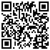QR Code for bitcoin:bitcoin:bitcoin:1JknmfZuBhBcXziUYYsJSfHz3Be5joRUML