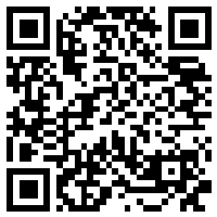 QR Code for bitcoin:bitcoin:bitcoin:1Jko2pLA3TrQLMi24iFWgKnW8mCsKpqf9D
