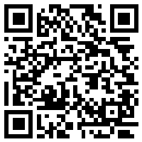 QR Code for bitcoin:bitcoin:bitcoin:1Jko8kASPFuVWqQeyqHM1EEDzbDSMTgxCB