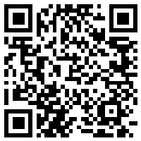 QR Code for bitcoin:bitcoin:bitcoin:1JkriAPE2utkr8HGcVWKBnL2fQcHBibUvV