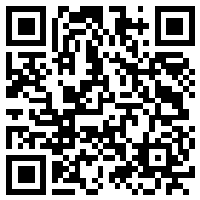 QR Code for bitcoin:bitcoin:bitcoin:1JkuMYXQFRTGfjWkY8RujMqnCytYuUtcFw