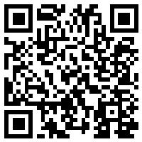 QR Code for bitcoin:bitcoin:bitcoin:1JkyFkvyk3FuZNDXEVj2sUfNbbpmjwzopv