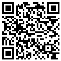 QR Code for bitcoin:bitcoin:bitcoin:1Jm2B1bBHn85TrsTH1wDiA31i3ATU7cLWN