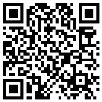 QR Code for bitcoin:bitcoin:bitcoin:1Jm6V6RuVKP4V1QZGSGp5vESzT69PtTnte