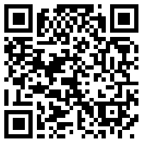 QR Code for bitcoin:bitcoin:bitcoin:1JmAPXZ4CTXH44VMVF26xFPgoP6DfDw97p