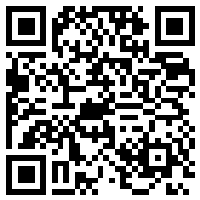 QR Code for bitcoin:bitcoin:bitcoin:1JmEnHvTKY2J7w3FTbr3gps4ePDU8YkfRy