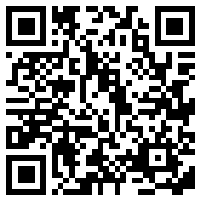 QR Code for bitcoin:bitcoin:bitcoin:1JmJ1BbB5eQiPmf2tcqRcpmHTPkWADMvLx