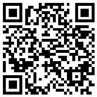 QR Code for bitcoin:bitcoin:bitcoin:1JmLbLD6nj5XNJgmH9vwRwsJfKg5NECdga
