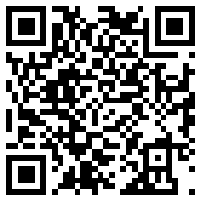 QR Code for bitcoin:bitcoin:bitcoin:1JmNbPTSKraX1DkXtrQf6RsNHaD19wFDLF