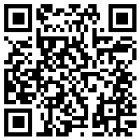 QR Code for bitcoin:bitcoin:bitcoin:1JmSd2quVK7cHcsofjTmUvnbx6sk6Jtw6h