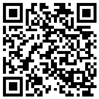 QR Code for bitcoin:bitcoin:bitcoin:1JmUr3trBAGDUEsjRy2hAQgUeFRQ4CLiYd