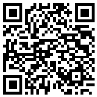 QR Code for bitcoin:bitcoin:bitcoin:1JmZkicLmjV2j83wbTo5dkPEaTC6Q7GGEv