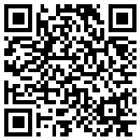 QR Code for bitcoin:bitcoin:bitcoin:1JmacG2A66qEHtuim1zY5aVve5kYRTchdA