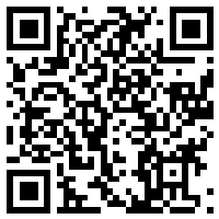 QR Code for bitcoin:bitcoin:bitcoin:1JmeNX6Q5EWS9QpEeTrdLDjHUX5AXafVSm