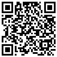 QR Code for bitcoin:bitcoin:bitcoin:1JmgqT2imtLS9b2kyC2tthuJfRjCHpnCig