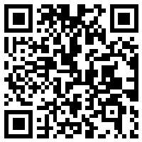 QR Code for bitcoin:bitcoin:bitcoin:1JmnffoCpPhfqSWBBYWLAev1GgsgfCkFZY