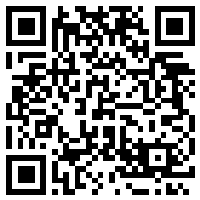 QR Code for bitcoin:bitcoin:bitcoin:1JmsmfxjCGV64dedRop36KbDxUB9wcrKFb