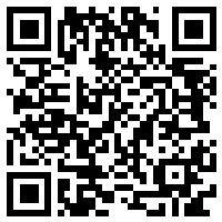 QR Code for bitcoin:bitcoin:bitcoin:1JmvTex1NeQQTfyojDH3ycMX7Gripfys3J