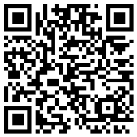 QR Code for bitcoin:bitcoin:bitcoin:1JmwenFkpidv3WEVfwXCCvAz3VfEyKKjDo