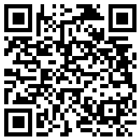 QR Code for bitcoin:bitcoin:bitcoin:1Jn5k7RmXEJS7o3zC4DkEDV1ft8p59HFD