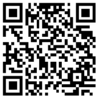 QR Code for bitcoin:bitcoin:bitcoin:1Jn8qSCKMCEFb8rPocSRrh9k21FhH23GbP