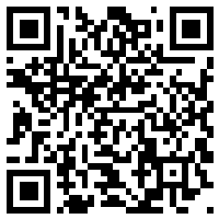 QR Code for bitcoin:bitcoin:bitcoin:1Jn9ERawkW34nmrokXpEP3e91SpK3TYN1B