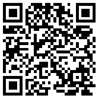 QR Code for bitcoin:bitcoin:bitcoin:1JnFuKdEhPrWZ5nCMWTg8Ms1Fi7EvRfeA2
