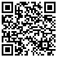 QR Code for bitcoin:bitcoin:bitcoin:1JnG2pRL623tpDJWq8SWogGgk96SehCQPo