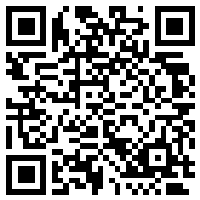 QR Code for bitcoin:bitcoin:bitcoin:1JnG67wLyEdNP4RRV6pyk6KfZN4Labs6UR