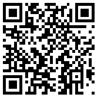 QR Code for bitcoin:bitcoin:bitcoin:1JnHit5HtzMAdnaBi1rh7JQ8yjKcmfJsLk