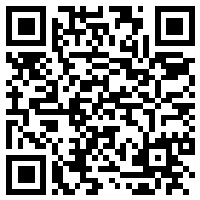 QR Code for bitcoin:bitcoin:bitcoin:1JnS3ht6yzkGhMdeYPs89BJMEPRGWvrF41