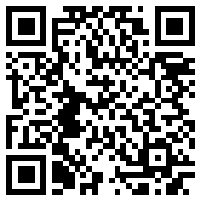 QR Code for bitcoin:bitcoin:bitcoin:1JnSNCCLCtsasweerPiU3viy9acKCYhQQL