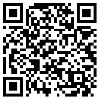 QR Code for bitcoin:bitcoin:bitcoin:1JnVvVforxYmwv5PmNtZGSVJynqDiUM3U5