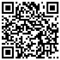 QR Code for bitcoin:bitcoin:bitcoin:1JnaA21qDdWUHbG5KXSuSNPzkYMXFRPQ3Q