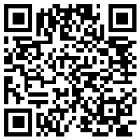 QR Code for bitcoin:bitcoin:bitcoin:1Jnb5mAQ4uLyQVym9rdHPV4Ygr7L2VJoxb