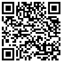 QR Code for bitcoin:bitcoin:bitcoin:1JncAgkY7TK9MBAz6ZCvFvbQ4yvJPndudg