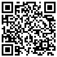 QR Code for bitcoin:bitcoin:bitcoin:1JngnNkJsWBnNDPstswSZrecWTCLmu9gwr