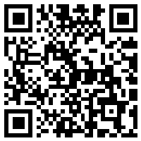 QR Code for bitcoin:bitcoin:bitcoin:1JnxvdRzAjSWSEe2pmZdfmBSpuzP5ebzLh