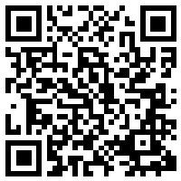QR Code for bitcoin:bitcoin:bitcoin:1JnzKCnVJBEFrKUJsMppkA58QPZL4jsLBL