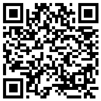 QR Code for bitcoin:bitcoin:bitcoin:1Jo2HqaJrqECNW2t3egLHSMTSufUeb4q8C