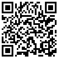 QR Code for bitcoin:bitcoin:bitcoin:1Jo3YBzhfhaPyuGoho2BpipsVRXuTSQGCo