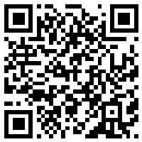 QR Code for bitcoin:bitcoin:bitcoin:1Jo5xt2DEtPZ93DEWPBHTPpjPFxAydENG8