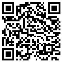 QR Code for bitcoin:bitcoin:bitcoin:1Jo62wy4vPa2Grp3usrk6MbkY1LFMZFSxB