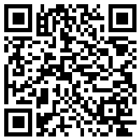 QR Code for bitcoin:bitcoin:bitcoin:1JoLPyAMV8vWReqd913dNLDyjBNbgu46c6